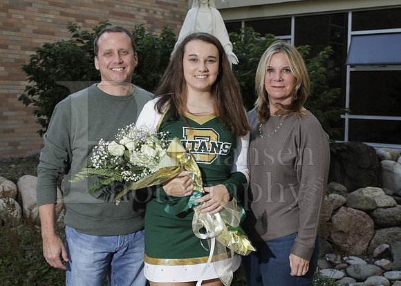 Boylan Fall 2019 Parent Night Photos 9-13-2019-0175