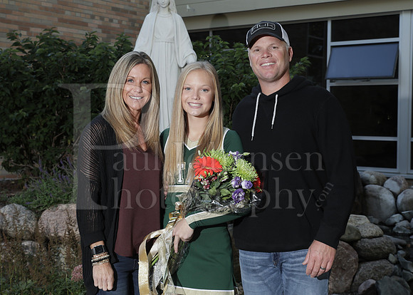 Boylan Fall 2019 Parent Night Photos 9-13-2019-0219