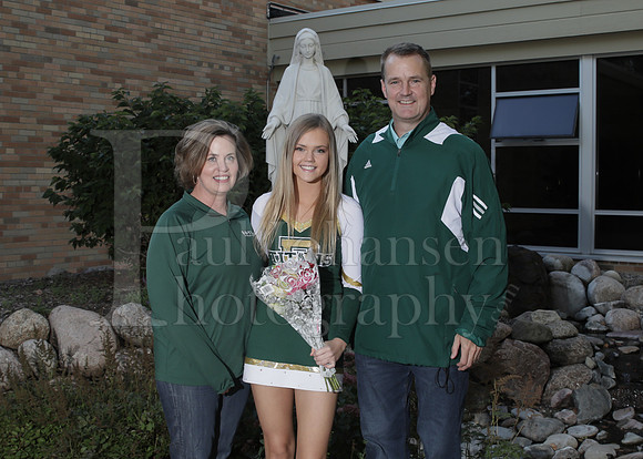 Boylan Fall 2019 Parent Night Photos 9-13-2019-0234