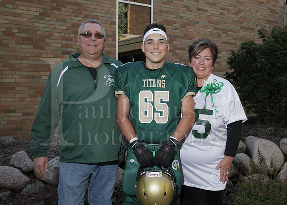 Boylan Fall 2019 Parent Night Photos 9-13-2019-0060