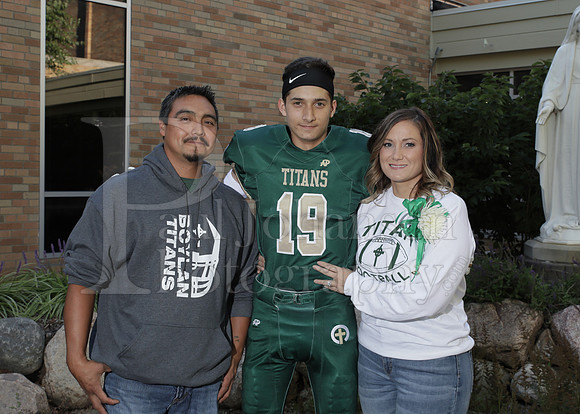 Boylan Fall 2019 Parent Night Photos 9-13-2019-0099