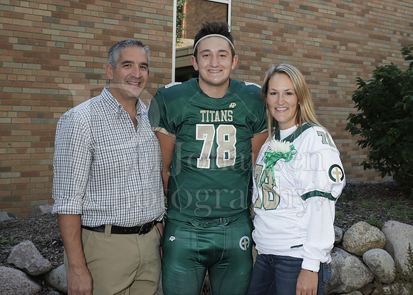 Boylan Fall 2019 Parent Night Photos 9-13-2019-0063