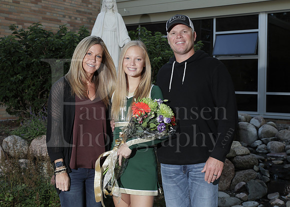 Boylan Fall 2019 Parent Night Photos 9-13-2019-0221