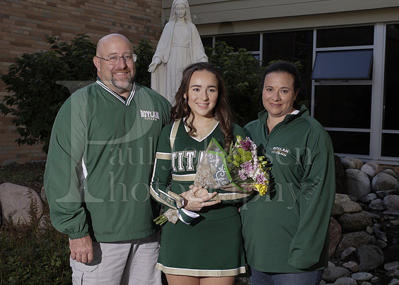 Boylan Fall 2019 Parent Night Photos 9-13-2019-0152