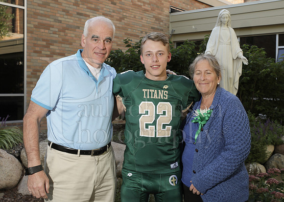 Boylan Fall 2019 Parent Night Photos 9-13-2019-0095