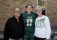 Boylan Fall 2019 Parent Night Photos 9-13-2019-0019