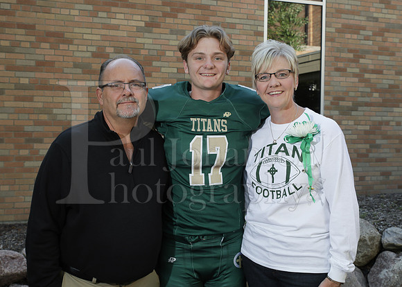 Boylan Fall 2019 Parent Night Photos 9-13-2019-0019