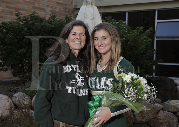 Boylan Fall 2019 Parent Night Photos 9-13-2019-0156