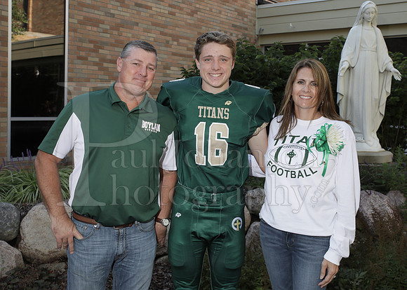 Boylan Fall 2019 Parent Night Photos 9-13-2019-0069