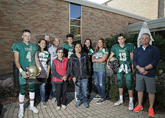Boylan Fall 2019 Parent Night Photos 9-13-2019-0046