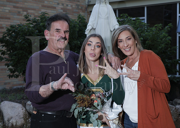 Boylan Fall 2019 Parent Night Photos 9-13-2019-0232
