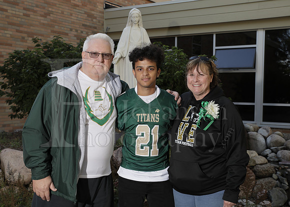 Boylan Fall 2019 Parent Night Photos 9-13-2019-0129