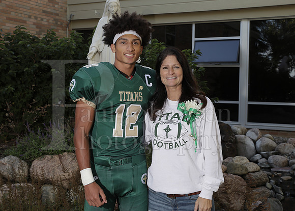 Boylan Fall 2019 Parent Night Photos 9-13-2019-0131