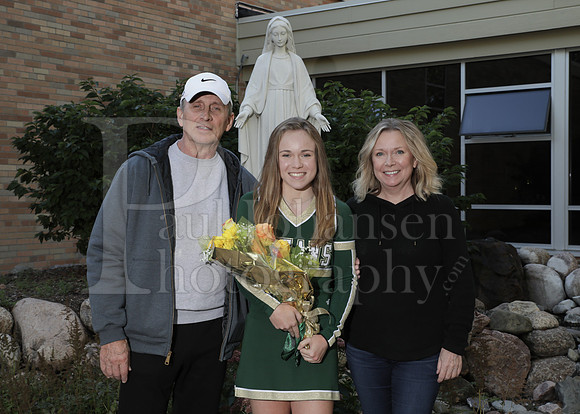Boylan Fall 2019 Parent Night Photos 9-13-2019-0206