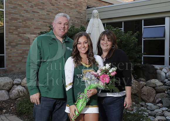 Boylan Fall 2019 Parent Night Photos 9-13-2019-0162