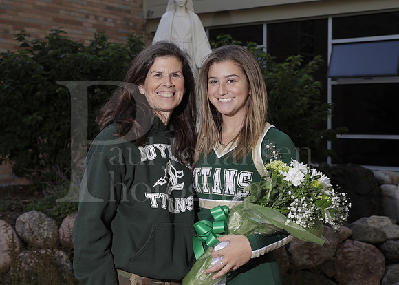 Boylan Fall 2019 Parent Night Photos 9-13-2019-0153