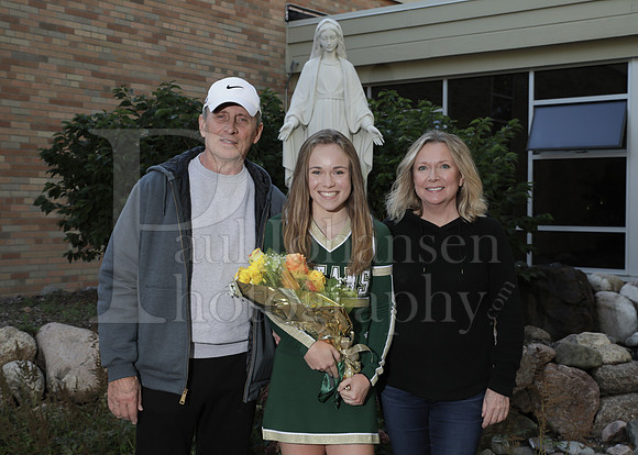 Boylan Fall 2019 Parent Night Photos 9-13-2019-0208