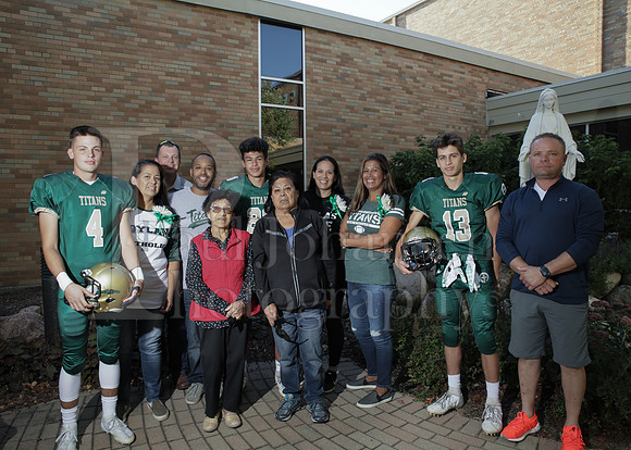 Boylan Fall 2019 Parent Night Photos 9-13-2019-0044