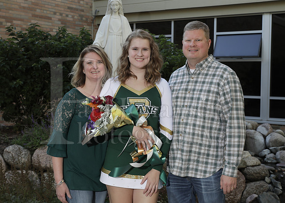Boylan Fall 2019 Parent Night Photos 9-13-2019-0163
