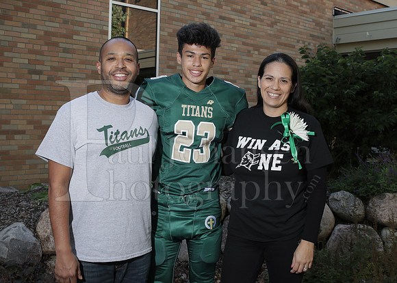 Boylan Fall 2019 Parent Night Photos 9-13-2019-0043