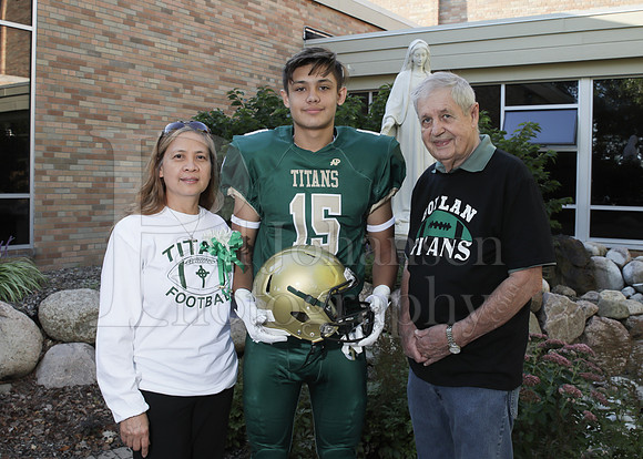 Boylan Fall 2019 Parent Night Photos 9-13-2019-0086
