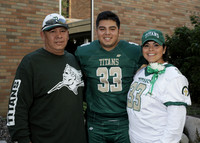 Boylan Fall 2019 Parent Night Photos 9-13-2019-0008
