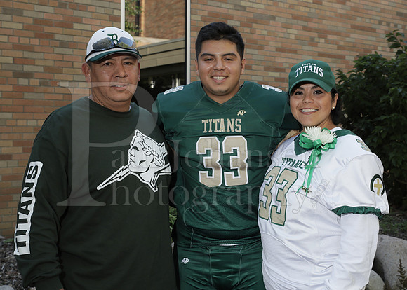 Boylan Fall 2019 Parent Night Photos 9-13-2019-0008