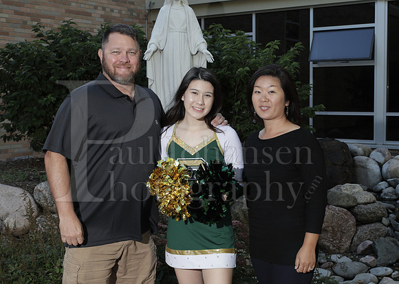 Boylan Fall 2019 Parent Night Photos 9-13-2019-0179