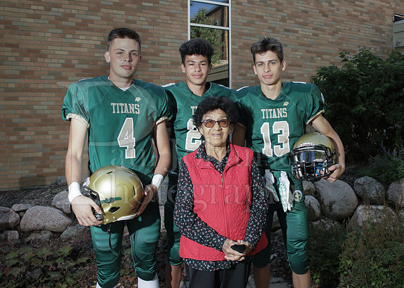 Boylan Fall 2019 Parent Night Photos 9-13-2019-0049