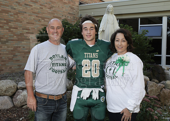 Boylan Fall 2019 Parent Night Photos 9-13-2019-0107