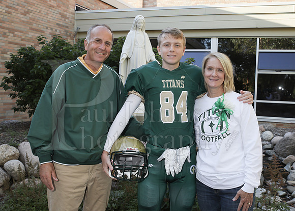 Boylan Fall 2019 Parent Night Photos 9-13-2019-0083