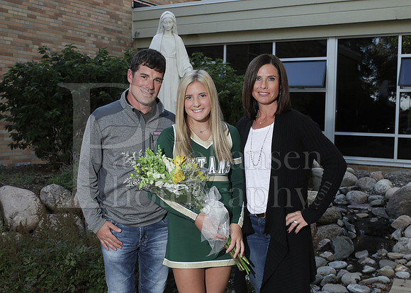 Boylan Fall 2019 Parent Night Photos 9-13-2019-0172