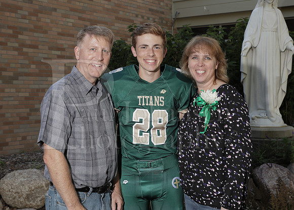 Boylan Fall 2019 Parent Night Photos 9-13-2019-0073
