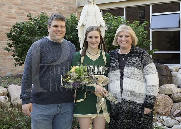Boylan Fall 2019 Parent Night Photos 9-13-2019-0140