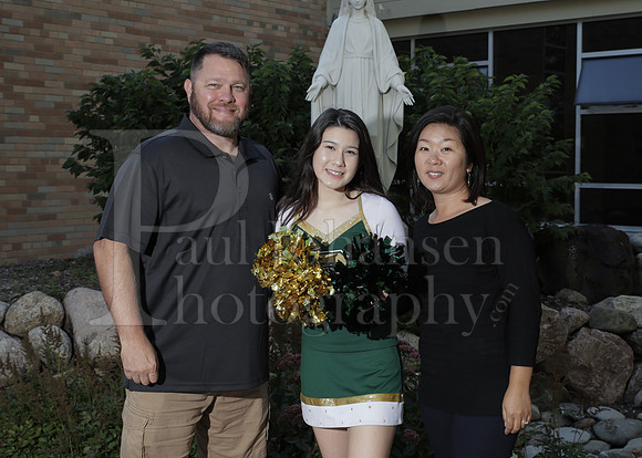 Boylan Fall 2019 Parent Night Photos 9-13-2019-0183