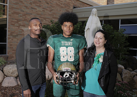 Boylan Fall 2019 Parent Night Photos 9-13-2019-0093