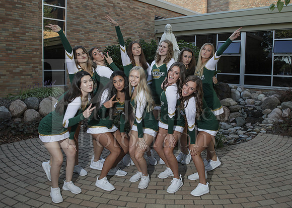 Boylan Fall 2019 Parent Night Photos 9-13-2019-0193