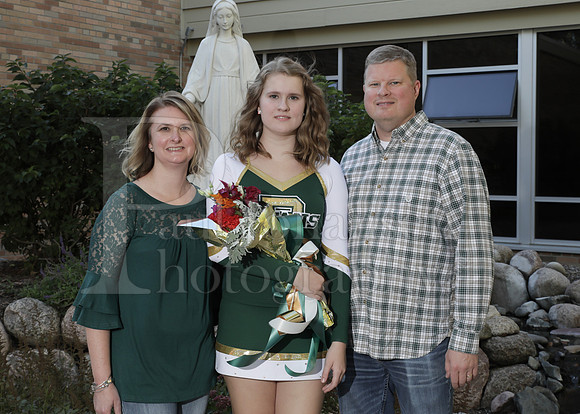 Boylan Fall 2019 Parent Night Photos 9-13-2019-0164