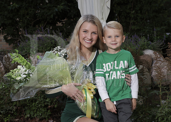 Boylan Fall 2019 Parent Night Photos 9-13-2019-0212