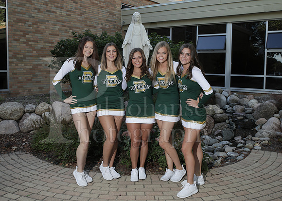 Boylan Fall 2019 Parent Night Photos 9-13-2019-0188