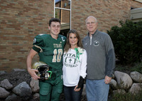 Boylan Fall 2019 Parent Night Photos 9-13-2019-0015