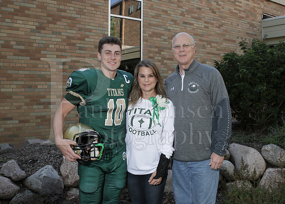 Boylan Fall 2019 Parent Night Photos 9-13-2019-0015