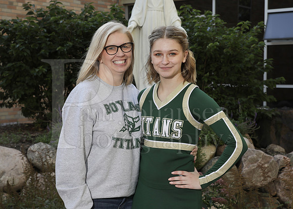 Boylan Fall 2019 Parent Night Photos 9-13-2019-0157