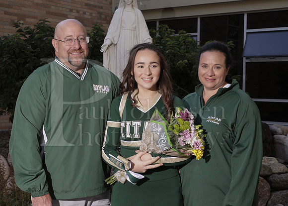 Boylan Fall 2019 Parent Night Photos 9-13-2019-0151