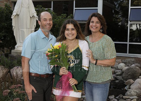 Boylan Fall 2019 Parent Night Photos 9-13-2019-0176