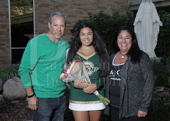 Boylan Fall 2019 Parent Night Photos 9-13-2019-0146