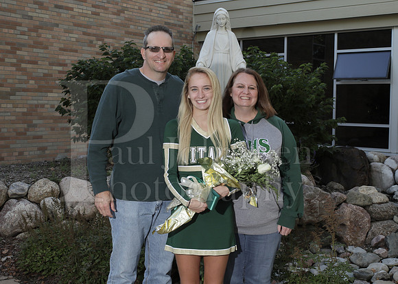 Boylan Fall 2019 Parent Night Photos 9-13-2019-0198