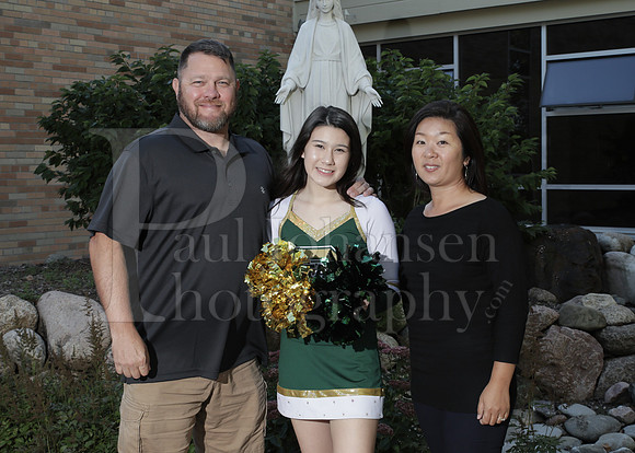 Boylan Fall 2019 Parent Night Photos 9-13-2019-0180