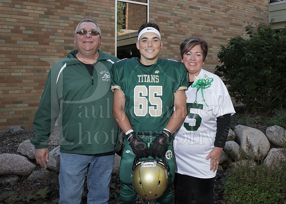Boylan Fall 2019 Parent Night Photos 9-13-2019-0058