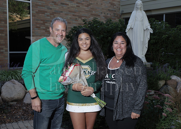 Boylan Fall 2019 Parent Night Photos 9-13-2019-0147